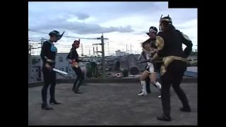 [supermisses.com] ZDLN-12 Making of Super Heroine Jr.Saves the Crisis !! Demonic Mates Double Kisaki Tokumori メイキングオブヒロイン危機一髪 悪魔戦士アクメイトW Kisaki Tokumori | superheroines porn, superheroine, wonder woman-9