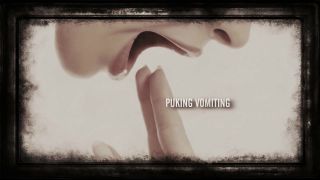 Veronica Leal, Stacy Bloom - Anal Fisting, Deep Fisting, Vaginal Fisting.-9