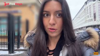 [GetFreeDays.com] Cumwalk in Public Shopping Mall Porn Stream May 2023-9