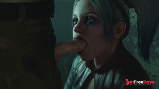 [GetFreeDays.com] Hentai Video Game Girls Compilation Vega Porn Stream June 2023-5