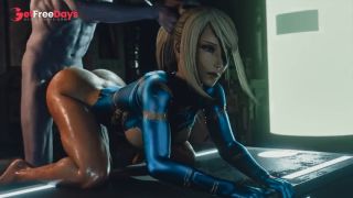 [GetFreeDays.com] Hentai Video Game Girls Compilation Vega Porn Stream June 2023-7