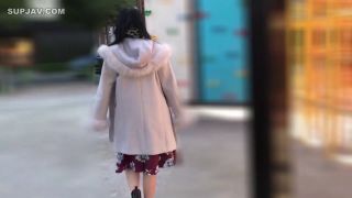 FC2PPV 4743648 ※23日まで初回限定90OFF※【無修正】【素人個撮】田舎育ちのいなたいム◯メにアルティメットウエポンを拒否されたので２発分の精液を一滴残らず飲ませる！！！-1