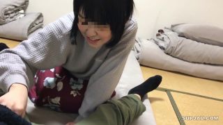 FC2PPV 4743648 ※23日まで初回限定90OFF※【無修正】【素人個撮】田舎育ちのいなたいム◯メにアルティメットウエポンを拒否されたので２発分の精液を一滴残らず飲ませる！！！-2