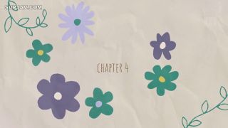 Reducing Mosaic MIKR-049 新人 きれいなお姉さんは好きですか？ 専属 杉崎美紗 AV Debut！-6