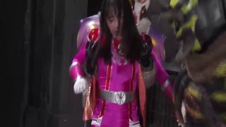 [SuperMisses.com] ZEPE-76 HEROINE ACTION PINCH:Legendary Squadron Fairy Knights - Alone and alone! The terror of the Dark Fairies! -/HEROINEアクションピンチ 伝承戦隊フェアナイツ -孤立無援！ダークフェアリーの恐怖！--009-2