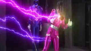 [SuperMisses.com] ZEPE-76 HEROINE ACTION PINCH:Legendary Squadron Fairy Knights - Alone and alone! The terror of the Dark Fairies! -/HEROINEアクションピンチ 伝承戦隊フェアナイツ -孤立無援！ダークフェアリーの恐怖！--009-8