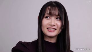 Reducing Mosaic BACJ-133 M調教された女の奉仕がハイレベル過ぎて逆にマゾに目覚めた男達 静河-2