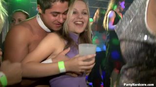 Party Hardcore Vol 56 Part 1 (Party)-9