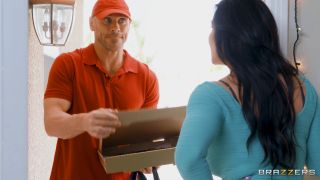 adult clip 38 Best of ZZ - Kendra Lust | fetish | fetish porn femdom gagged-6