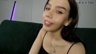 Femdom porn  dolly Jenie  jenie_fire-Chaturbate-2024-06-19_13-34-24_001 Web Cam-9