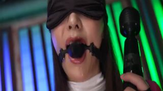 [WarAnLov.com] SPSD-96 Love Heroine Daytona Pink VS chastity Monster Layered-033-7
