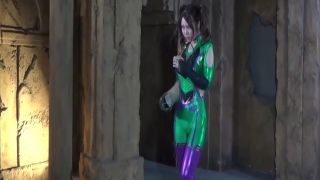 [SuperMisses.com] ZEPE-25 Fair Knights Quinn the Vengeance Princess-028-5