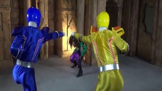 [SuperMisses.com] ZEPE-25 Fair Knights Quinn the Vengeance Princess-028-8