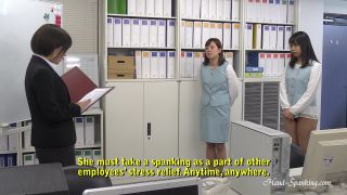 free porn video 40 The Company Rules Part One _1en, fetish examples on femdom porn -2