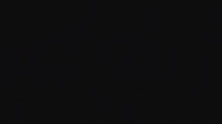 online xxx video 20 Camille bound naked part 1, softcore femdom on femdom porn -0