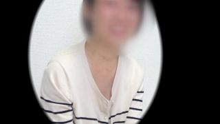 clip 4  - voyeur - voyeur-9