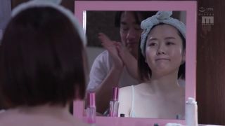 Miura Sakura Unleashes Her Passion: A Tale of Seduction-3