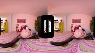 free xxx video 18  | virtual reality | virtual reality-1