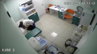 Voyeur - hosp2 кам 1 3 ch3 20200221110917 20200221111419 on voyeur -5