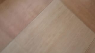 Voyeur Downbluse 81 - 71deg on voyeur -3