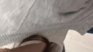 Voyeur Downbluse 81 - 71deg on voyeur -7