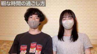 FC2PPV-4741752- 【独占初撮り】清楚すぎる国**女子大生（20）が、丁寧にちんこしゃぶって口内射精-2