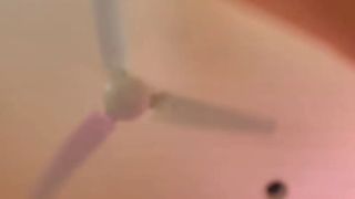 Katee Life bandicam 2019-04-20 02-20-34-779-1