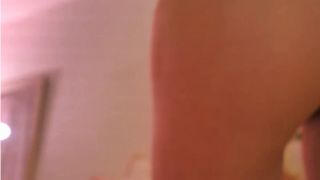Katee Life bandicam 2019-04-20 02-20-34-779-8