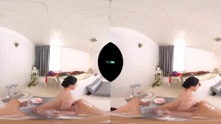 Mizukawa Maple - KIWVR-362 A -  (UltraHD 2021)-2