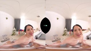 Mizukawa Maple - KIWVR-362 A -  (UltraHD 2021)-3
