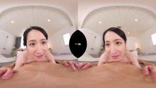 Mizukawa Maple - KIWVR-362 A -  (UltraHD 2021)-7
