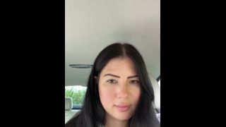 AmericanDaydreams - Taylor Vixxen Taylor Vixxen  Milf-3