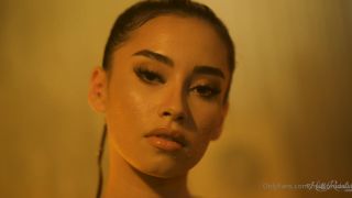 Holly Randall 0grye3pdb7nm6ckrzpiy9 source-2