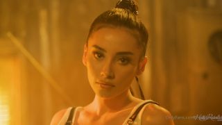 Holly Randall 0grye3pdb7nm6ckrzpiy9 source-3