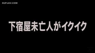 ReducingMosaic HTMS-025 あ～いくぅ 女はその時エロスの極致！！ 14人の女たちの絶叫アクメ-8