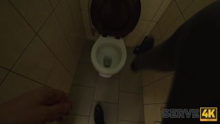 Restroom Service 1080p-0