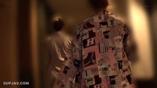 ReducingMosaic BLK-665 肉食W教師GAL！！ ヤリマンぎゃる先生の潮吹き！中出し！精子キス！ やりたいホーダイな大乱交中出しSP！！-6