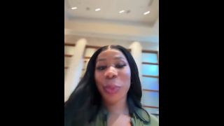 Penny Barber RealityJunkies - Penny Barber Mommys Affair Blowjob-2