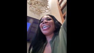 Penny Barber RealityJunkies - Penny Barber Mommys Affair Blowjob-8