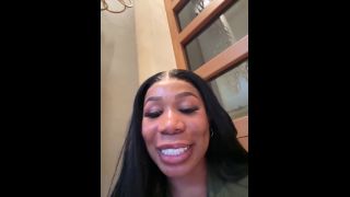 Penny Barber RealityJunkies - Penny Barber Mommys Affair Blowjob-9