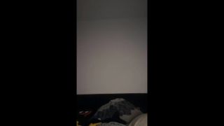 Big Tits PAWG Onlyfans (Big Tits porn)-8