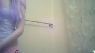 hiddencamsxxxhfsgo154-0