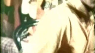 Forbidden Desire: Exploring The Mother Son Bond-1