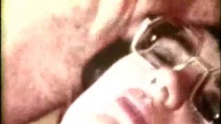 Forbidden Desire: Exploring The Mother Son Bond-9
