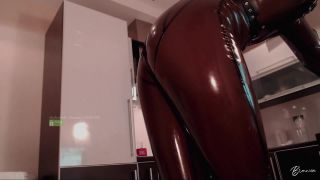 [GetFreeDays.com] bronnica 18019 2250 female chaturbate latex lingerie porn-9