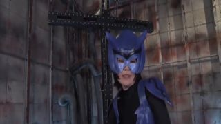 [SuperMisses.com] SPSD-64 Heroine Physical Examination Trap Mystic Rangers-040-3