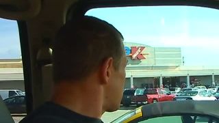 free porn video 1 MILFs In Heat #1, anime big tits big ass on cumshot -9