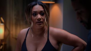 Exciting Couples Swap Night: Luxe Mansion Adventure-5