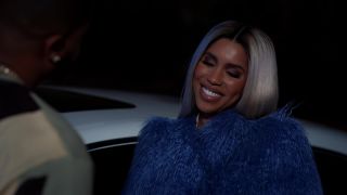 Exciting Couples Swap Night: Luxe Mansion Adventure-8