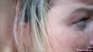 A Present in the Woods Sex Online Porn FullHD-3